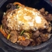 Rice Stone Bowl Beef
